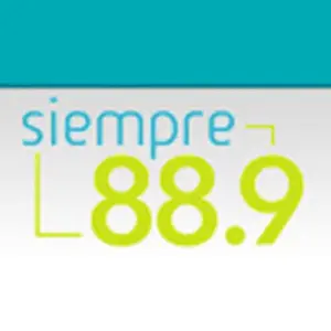 88.9 Noticias