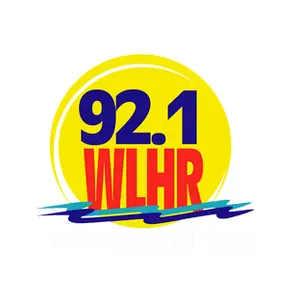 92.1 WLHR, Lake Hartwell Radio