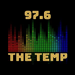 97.6 The Temp