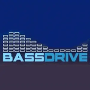 BassDrive