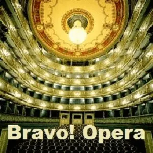 Bravo! Opera