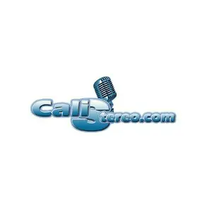 CaliStereo.com