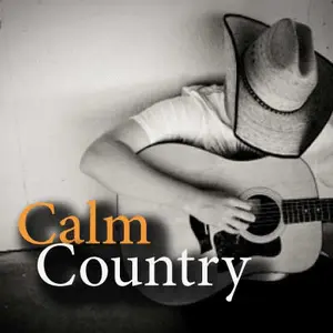 CALM RADIO - Calm Country