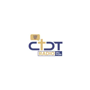 CTDT Ministries