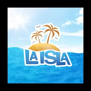 DASH La Isla