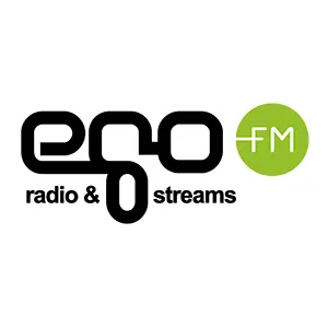 egoFM