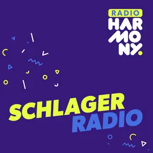 harmony.fm SchlagerRadio 