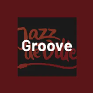 Jazz de Ville Groove