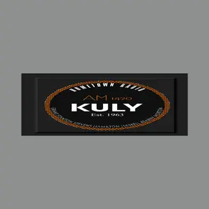 KULY Hometown Radio