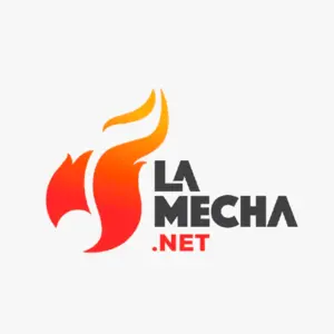 LA MECHA