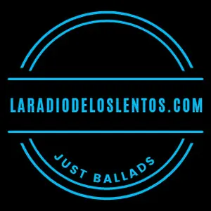 La Radio de los Lentos