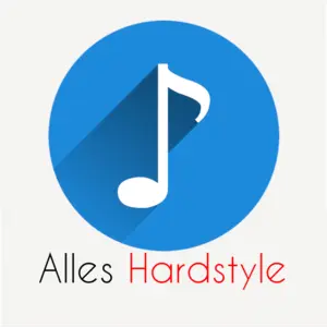 alles-hardstyle