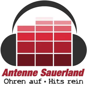 antenne-sauerland 