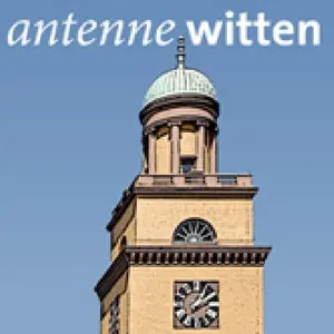 antennewitten