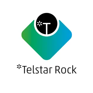 Telstar Rock