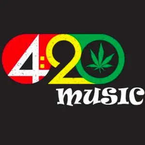 420 MUSIC PUERTO RICO