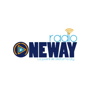 Oneway Radio