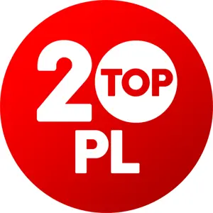 OpenFM - Top 20 PL