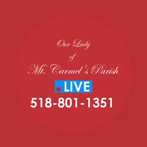 (PCO) | Parish Collaborative Online LIVE!