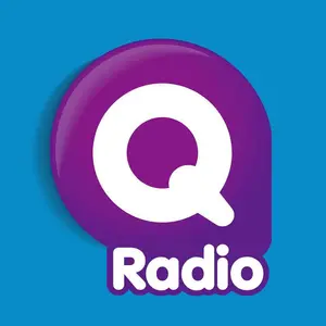 Q Radio North West 102.9