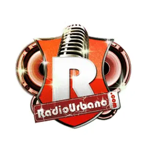 Radio Urbano