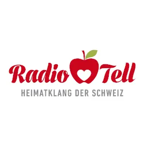 Radio Tell 