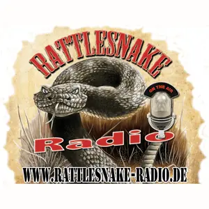 Rattlesnake Radio