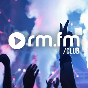 Club by rautemusik 