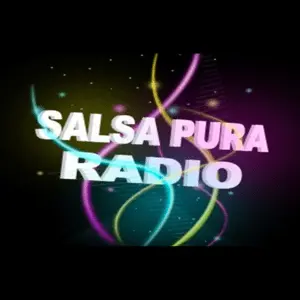 Salsa Pura Radio