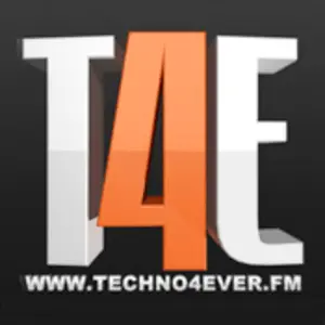 TECHNO4EVER.FM Club 