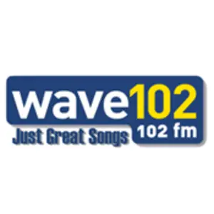 Wave 102 