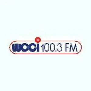 WCCI 100.3