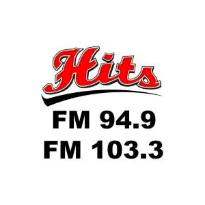 WQLB - Hits FM